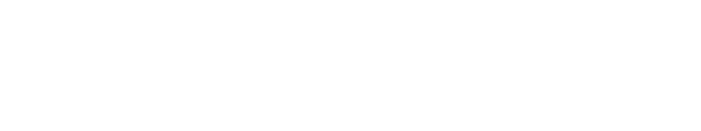 KEYNOTE