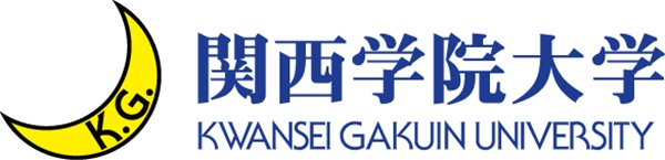 東北大学