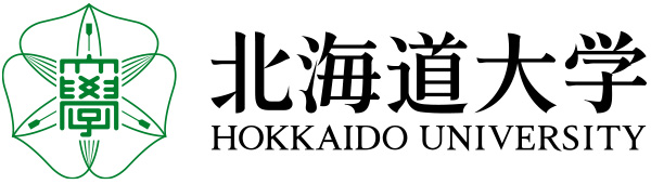 北海道大学