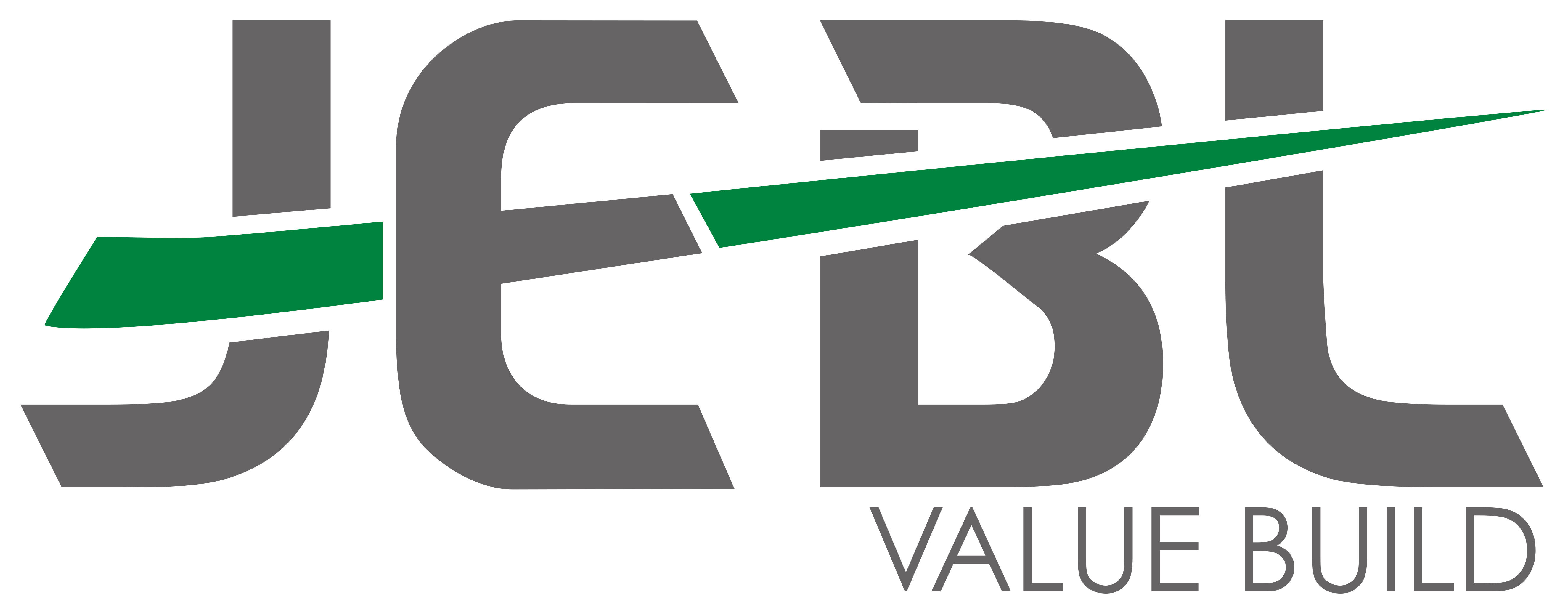 JR東日本ビルディング